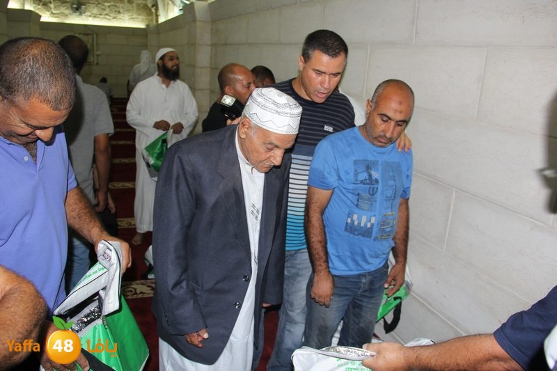 mohadararar (49).JPG